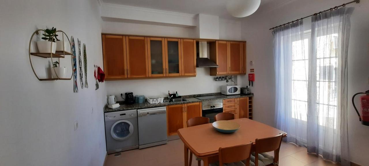 Casazulapartments Sintra