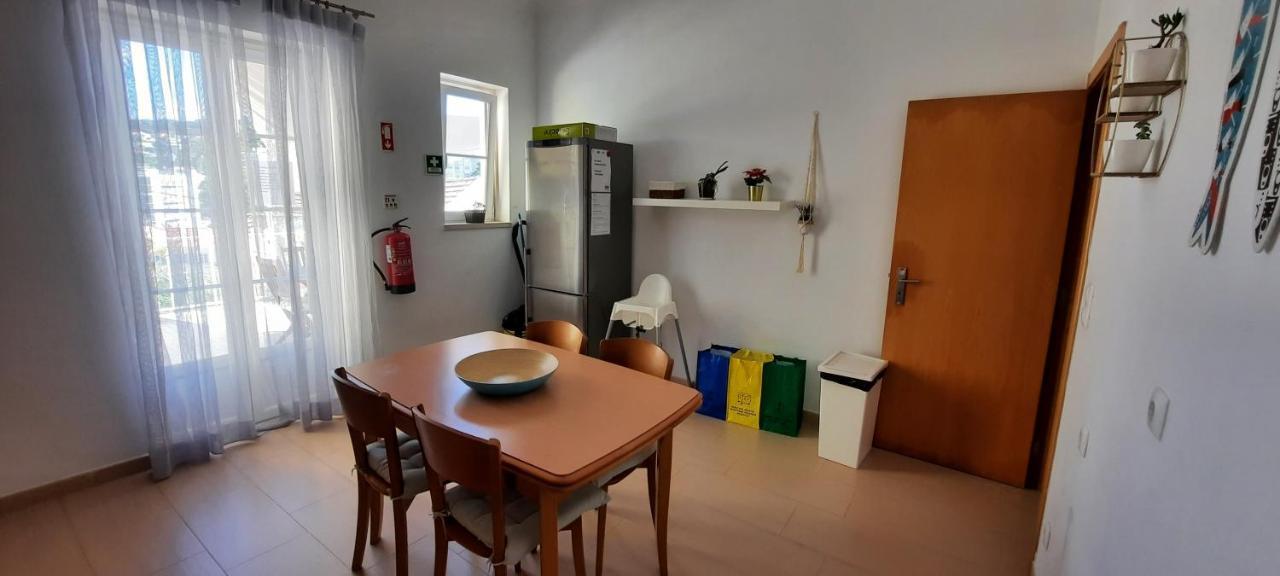 Casazulapartments * Sintra