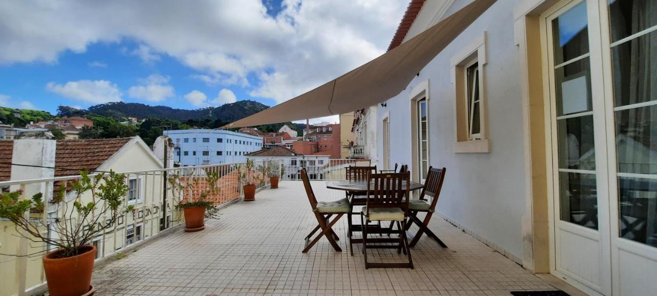 Casazulapartments Apartment