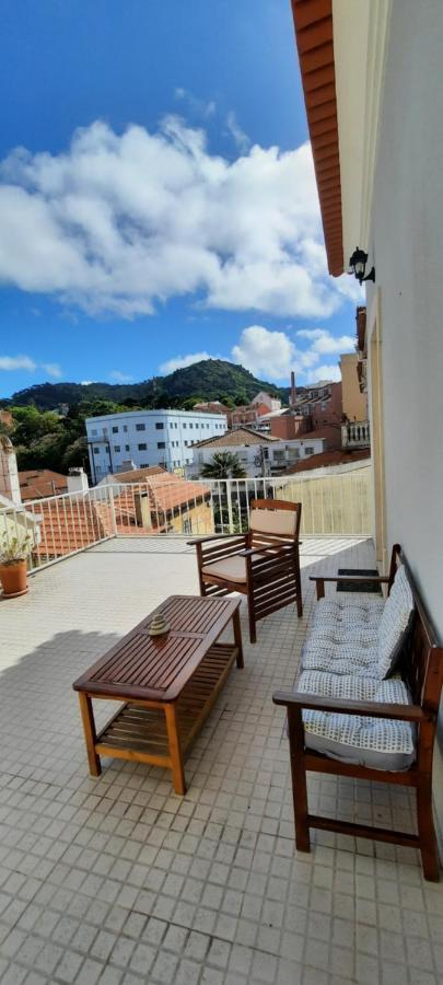 Casazulapartments
