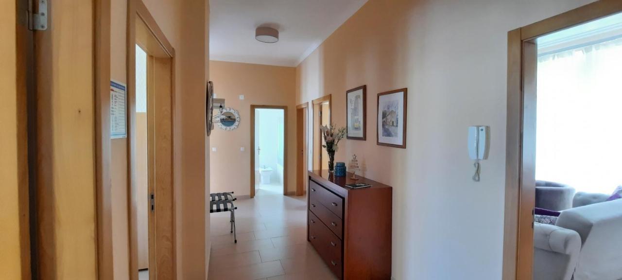 Casazulapartments Apartment *
