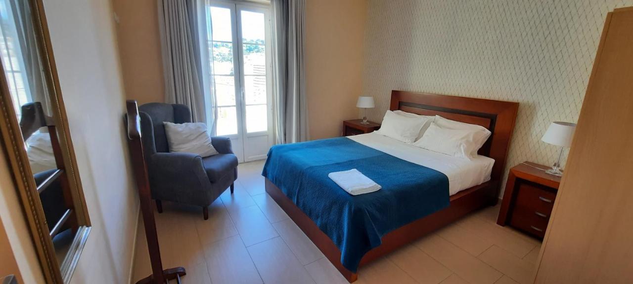 Casazulapartments Apartment