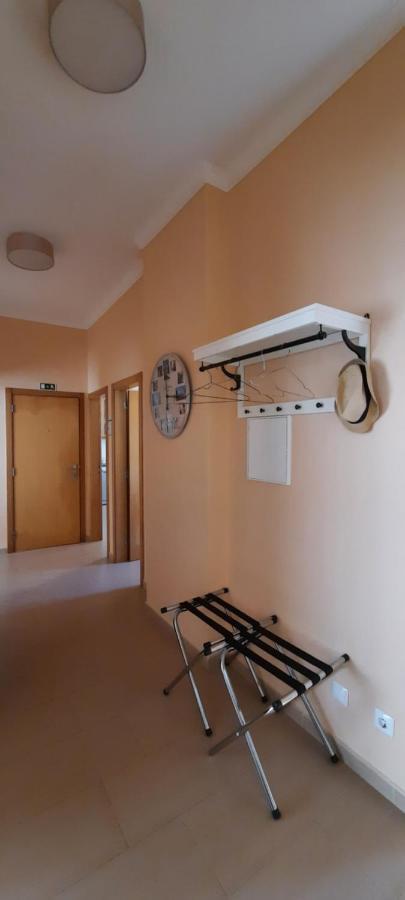 Apartment Casazulapartments