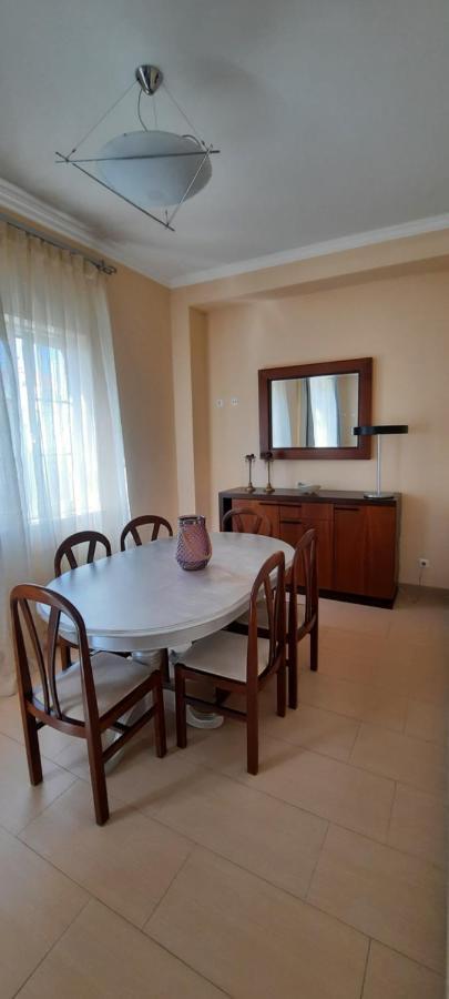 Casazulapartments