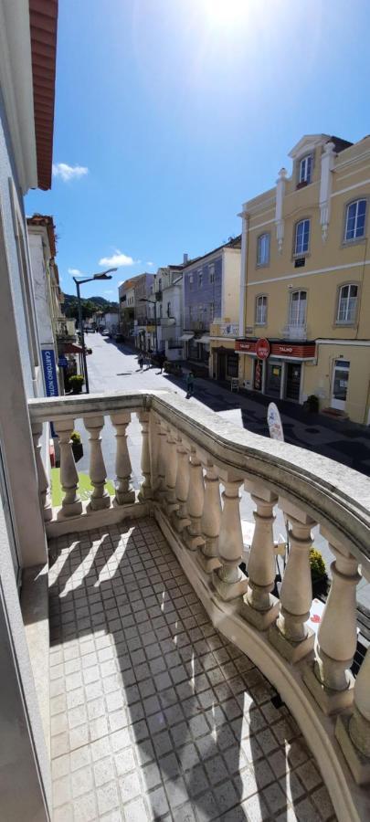 Casazulapartments Apartment Sintra