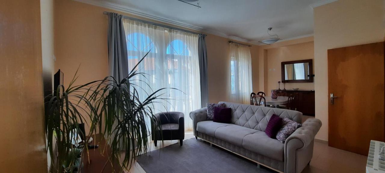 Casazulapartments Apartment *