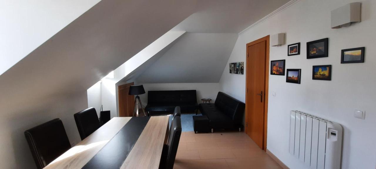 Casazulapartments Apartment Sintra