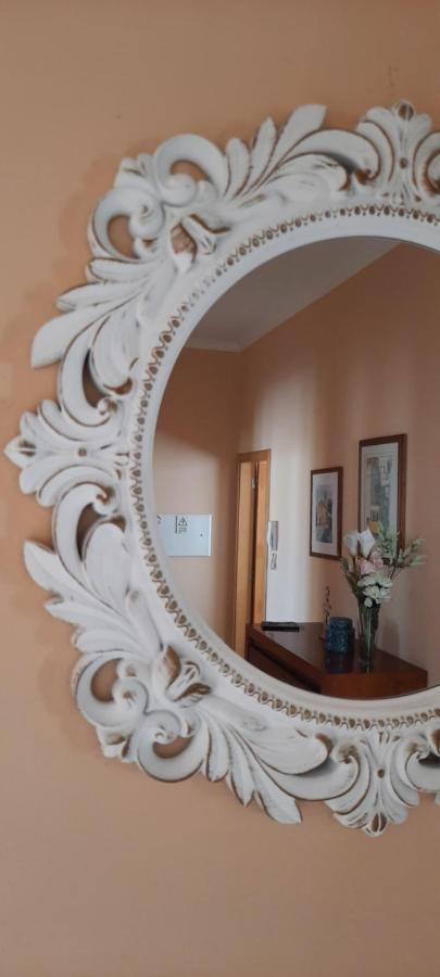 Casazulapartments * Sintra