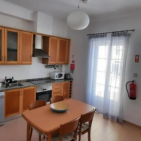 Casazulapartments Sintra Exterior photo